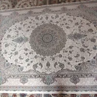 ورش|فرش|همدان, |دیوار