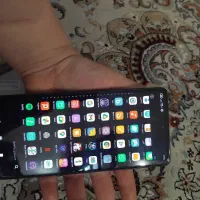 شیامی خیلی نو|موبایل|تهران, بازار|دیوار