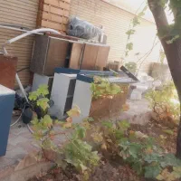 لوازم خونه|حراج|اصفهان, بختیاردشت (شهرک پرتو)|دیوار