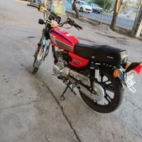 ۲۰۰ همتاز