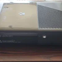 8عدد xbox 360 جهت فروش نقدی و اقساطی|کنسول، بازی ویدئویی و آنلاین|قزوین, |دیوار