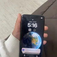 گوشی آیفون xr