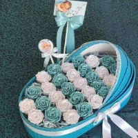 باکس نوزادی