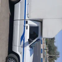 کارا ۲۰۰۰تک کابین