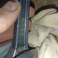 میلنگ موتور کویر هندا 125|قطعات یدکی و لوازم جانبی|پارس‌آباد, |دیوار