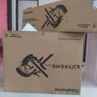 کارتن کولر ۳۰۰۰۰ پاکشوما