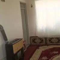 خانه-دهگلان-دو-طبقه-پشت-مسجد-جامعه-فوری-فوری