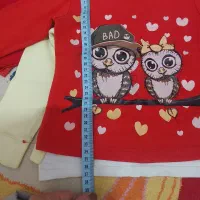 بچگانه دخترانه و پسرانه|کفش و لباس بچه|رشت, یخسازی|دیوار