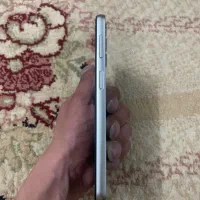 a24 128گیگ|موبایل|اصفهان, بهارستان|دیوار