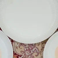 تعدادی وسلیه منزل|ظروف سرو و پذیرایی|تهران, حافظیه|دیوار