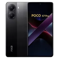 x7 pro|موبایل|تهران, میرداماد|دیوار