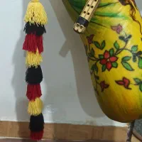 گمپل نی انبان