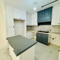 96متری-شیک-رحمانیه-48-8-واحدی-1402