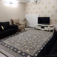 واحد65متری-با-پارکینگ-اختصاصی-محدوده-آموزش-و-پرورش