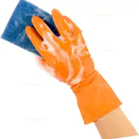 نظافتچی
