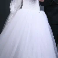 لباس عروس|لباس|اصفهان, گلزار|دیوار