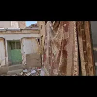 خونه باغی|فروش زمین و ملک کلنگی|اصفهان, نقش جهان|دیوار