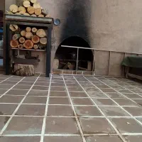 آجر کف