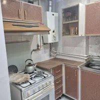 کابینت فلزی|مصالح و تجهیزات ساختمان|شیراز, دوکوهک|دیوار