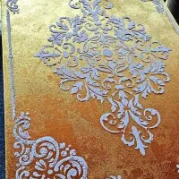 آموزش تخصصی تابلو|خدمات آموزشی|کرج, گلشهر|دیوار