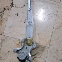 لوازم   یدکی   جک اس۵  لیفان ۶۲۰  برلیانس۳۳۰ ۲۳۰|قطعات یدکی و لوازم جانبی|تهران, بهارستان|دیوار