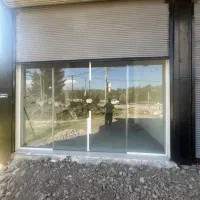 ویلا-و-مغازه