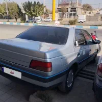 پژو 405|خودرو سواری و وانت|هشتگرد, تهران دشت|دیوار