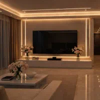 آپارتمان-173-متری-در-خیابان-معلم-3-خواب-نوساز