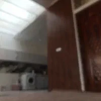 فرصت میخام