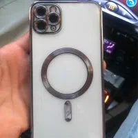 iPhone 11 Pro Max|موبایل|ریگان, |دیوار