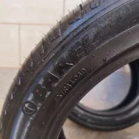 فروش لاستیک خودرو|قطعات یدکی و لوازم جانبی|شاهینشهر, شهرک صنعتی|دیوار