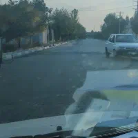 زمین ۱۰۰۰متری در قلعه آذری چسب بافت .شهرکی