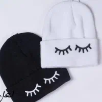 حراجی کلاه بافت