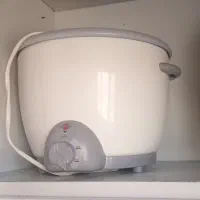 پلو پز  برقی