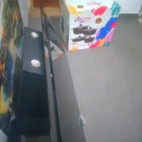 قابلمه هشت پارچه و هود
