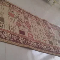 موکت.... وکناره فرش|فرش|ایلام, |دیوار