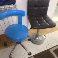 صندلی اوپن