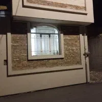 منزل-دربست-صالح-اباد