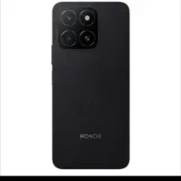 آنر x5b با حافظهٔ ۶۴ گیگابایت