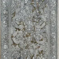 پادری|پادری|تهران, امیرآباد|دیوار