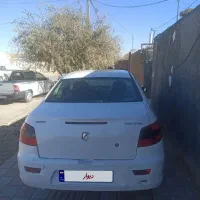 رانا مدل ۹۲ تیوفایو|خودرو سواری و وانت|گناباد, |دیوار