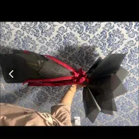 دسته گل رز قیمت ارزون