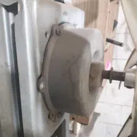 فن کولر دوتکه  ۳۰ و ۳۶