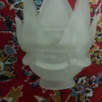 لوست|لوستر و چراغ آویز|اهواز, کوی سعدی|دیوار