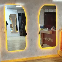 شیشه بری|خدمات پیشه و مهارت|قم, لسانی|دیوار