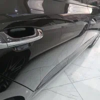 شسشویی خودرو به صورت حرفه ایی در منزل شما
