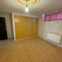 اجاره واحد تجاری|اجارهٔ دفتر کار، اتاق اداری، مطب|زنجان, |دیوار