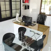 تولید درب و پنجره دوجداره upvc|مصالح و تجهیزات ساختمان|کیاشهر, |دیوار