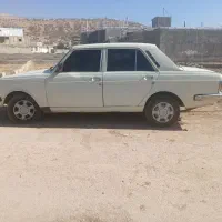 پیکان سواری تمیز|خودرو سواری و وانت|یاسوج, |دیوار