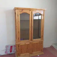 بوفه فروشی
